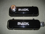 valve covers.jpg